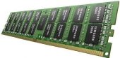 RAM DDR4 REG 8GB/PC2400/ECC/Samsung (2Rx8) foto1